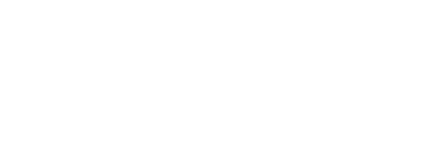 Skander Capital